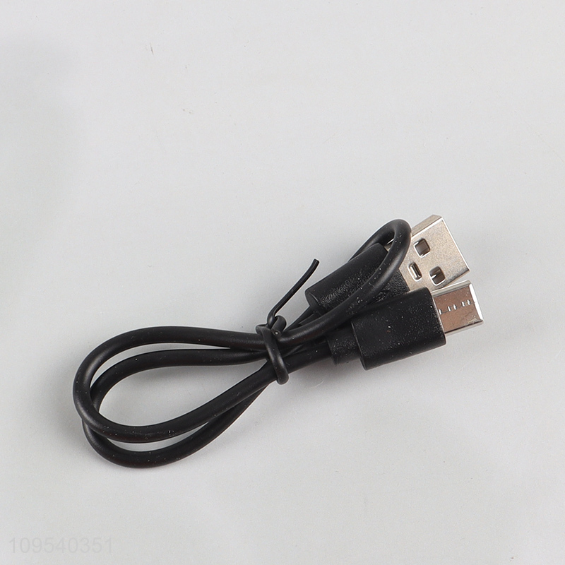 China factory fashion bluetooth gaming headset headphones