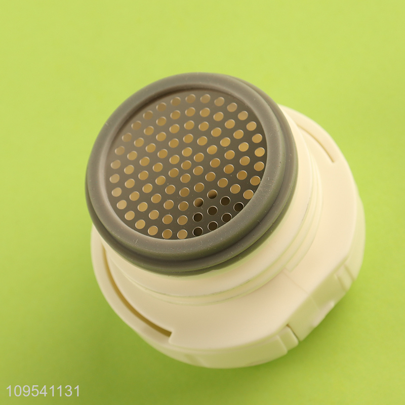 Latest products 600ml stainless steel insulated vacuum cup