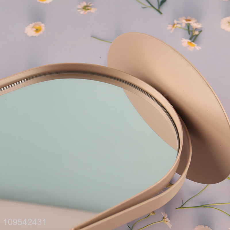 Factory price makeup mirror cosmetic mirror for sale