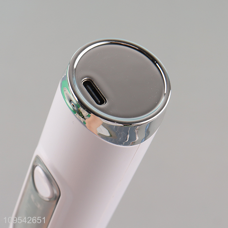 Good price electric egg beater for kitchen