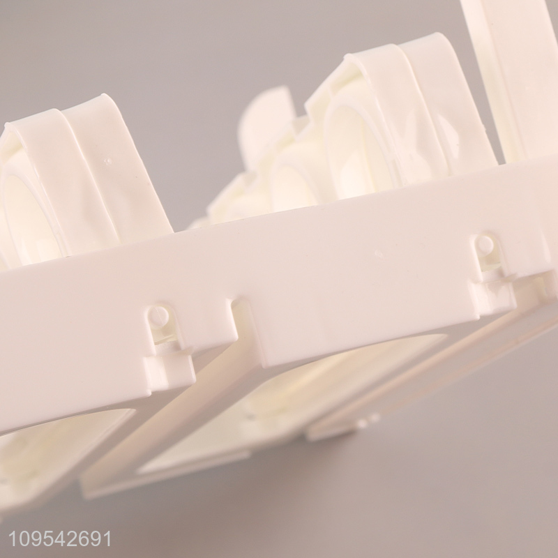 Online wholesale egg storage rack storage box