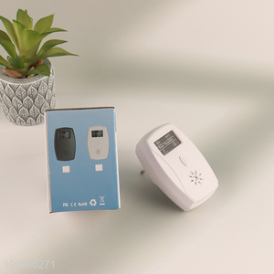 Low price ultrasonic rat repeller for sale