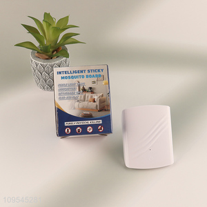 Latest products intelligent sticky mosquito board for sale