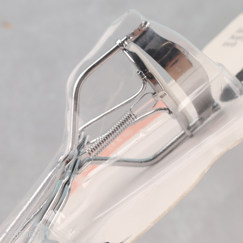 Top products makeup tool eyelash curler for sale